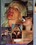 Hard Video Magazine 1 Vorschau