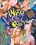 Who Violet Blew Vorschau