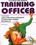 Training Officer Vorschau
