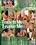 Touch Me Tease Me Vorschau
