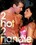 2 Hot 2 Handle Vorschau