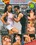 Strassenflirts 36 Vorschau