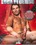 Rascal Superstar Series - Luca Dicorso Vorschau