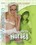 Dirty Nurses Vorschau