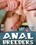Anal Breeders Vorschau