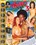 The Negro In Mrs. Jones 3 Vorschau