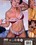 Hooked Up Vol. 40 Vorschau