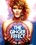 Ginger Effect Vorschau