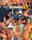 Parkdeck Sex Vorschau