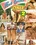 Foot Lovers 2 Vorschau
