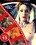 Rachel Steele Classics Volume 13 Vorschau