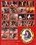 Rachel Steele Classics Volume 13 Vorschau