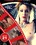 Rachel Steele Classics Volume 21 Vorschau