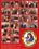 Rachel Steele Classics Volume 21 Vorschau