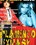 Flamenco Extasy Vorschau