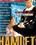Hamlet Vorschau