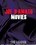 Fatal Instinct Vorschau