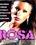 Rosa Vorschau