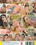 Rabbit Teens 8 Vorschau