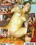 Swingers 1 Vorschau