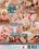Rabbit Girls 20 Vorschau