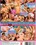 Rabbit Girls 21 Vorschau
