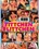 Tittchen Flittchen Vorschau