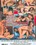 Lady Sucht Lover Vorschau