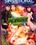 Monster Gapes 5 Vorschau