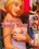 British Young Sluts 3 Vorschau