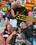 Strassenflirts Folge 63 Vorschau