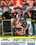 Strassenflirts Folge 63 Vorschau
