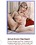 Softcore Nudes 508: All Split Beavers Rated Hard R 1960s (All Color) Vorschau