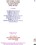Softcore Nudes 508: All Split Beavers Rated Hard R 1960s (All Color) Vorschau