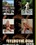 Fiterotic Volume 8 Vorschau
