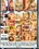 Hot 50+ Forty-Three Vorschau