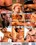 Rentboy - King Of The Meat Rack Vorschau