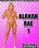 Solomon's 7th Heaven - Alanah Rae Part 1 Vorschau