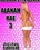 Solomon's 7th Heaven - Alanah Rae Part 3 Vorschau