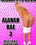 Solomon's 7th Heaven - Alanah Rae Part 3 Vorschau