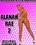 Solomon's 7th Heaven - Alanah Rae Part 2 Vorschau