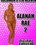 Solomon's 7th Heaven - Alanah Rae Part 2 Vorschau