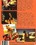 Sunny Vorschau