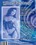 Blue Ecstasy Vorschau