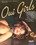 Oui Girls Vorschau
