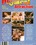 Physical Attraction Vorschau
