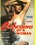 Confessions Of A Woman Vorschau