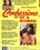 Confessions Of A Woman Vorschau