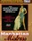Manhattan Mistress Vorschau