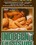 Indecent Exposure Vorschau